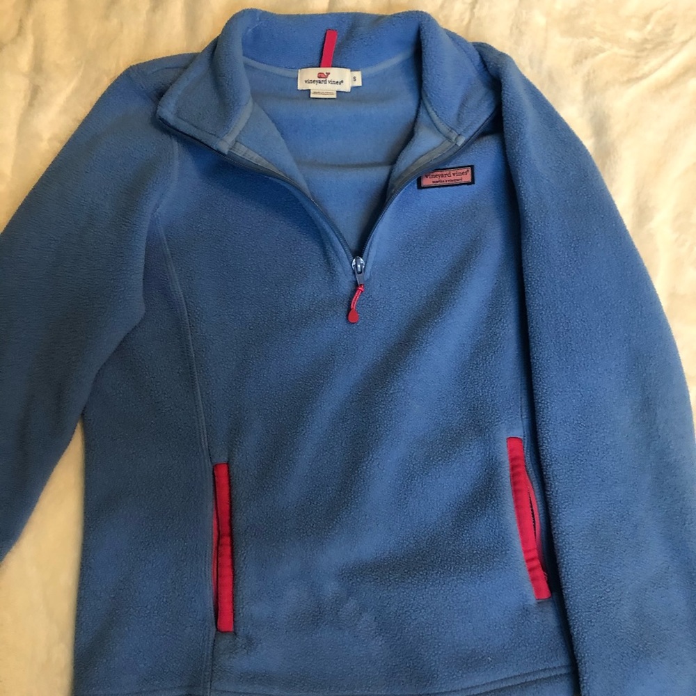 Vineyard Vines Pullover